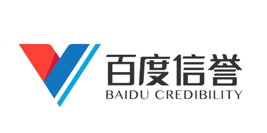 成人乱人乱一区二区三区|自嘲“水刊论文” 南开教授“清流式”自我介绍走红